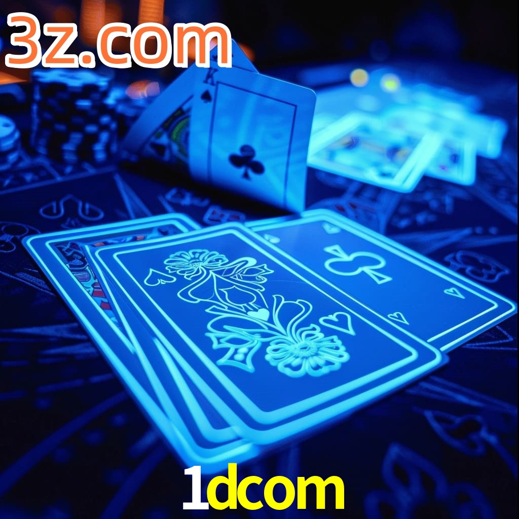 Registro Fácil 1dcom
